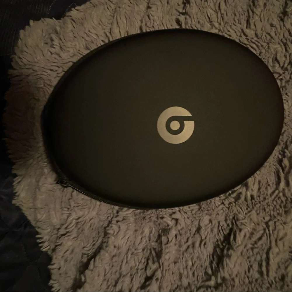 Black Beats